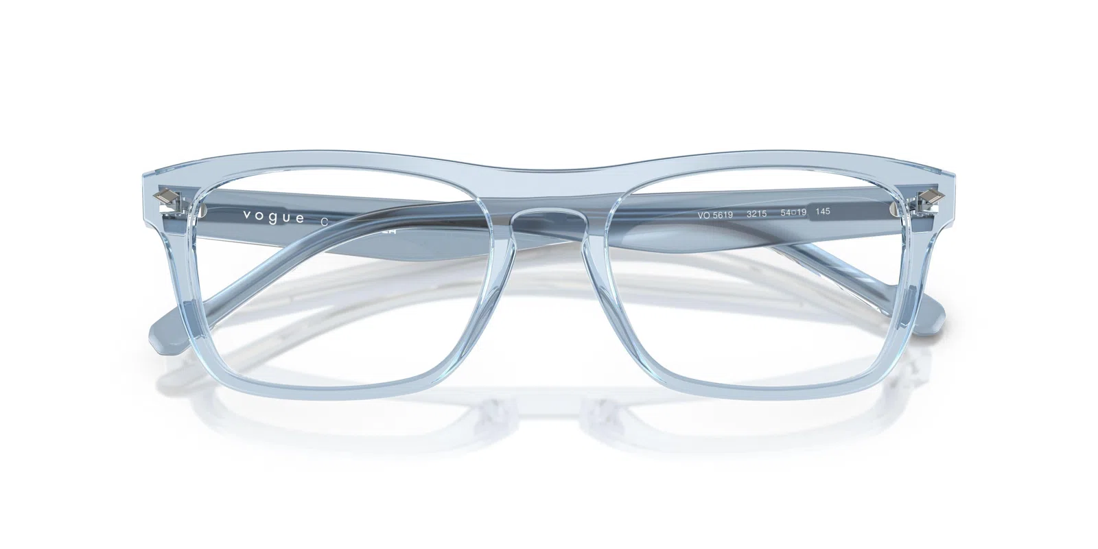 Vogue 5619 Eyeglasses - view 22